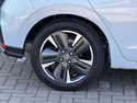 Honda Jazz 1.5 i-MMD Hybrid Advance 5dr eCVT - Image 9