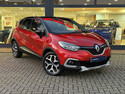Renault CAPTUR 1.3 TCE 150 GT Line 5dr EDC - Image 1