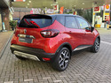 Renault CAPTUR 1.3 TCE 150 GT Line 5dr EDC - Image 12