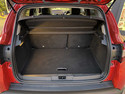 Renault CAPTUR 1.3 TCE 150 GT Line 5dr EDC - Image 13