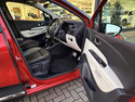 Renault CAPTUR 1.3 TCE 150 GT Line 5dr EDC - Image 15