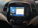Renault CAPTUR 1.3 TCE 150 GT Line 5dr EDC - Image 16