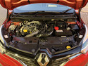 Renault CAPTUR 1.3 TCE 150 GT Line 5dr EDC - Image 20