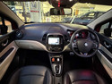 Renault CAPTUR 1.3 TCE 150 GT Line 5dr EDC - Image 4