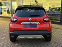 Renault CAPTUR 1.3 TCE 150 GT Line 5dr EDC - Image 7