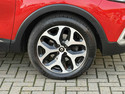 Renault CAPTUR 1.3 TCE 150 GT Line 5dr EDC - Image 9