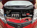 Honda JAZZ 1.4 i-VTEC EX 5dr - Image 20