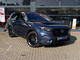 Thumbnail image of a Honda CR-V 2.0 ePHEV Advance Tech 5dr eCVT registration number RX25 XEN