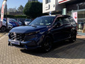 Honda CR-V 2.0 ePHEV Advance Tech 5dr eCVT - Image 10