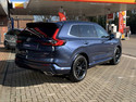 Honda CR-V 2.0 ePHEV Advance Tech 5dr eCVT - Image 12