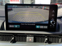 Honda CR-V 2.0 ePHEV Advance Tech 5dr eCVT - Image 14