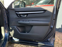 Honda CR-V 2.0 ePHEV Advance Tech 5dr eCVT - Image 17