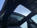 Honda CR-V 2.0 ePHEV Advance Tech 5dr eCVT - Image 18