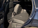 Honda CR-V 2.0 ePHEV Advance Tech 5dr eCVT - Image 19