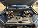 Honda CR-V 2.0 ePHEV Advance Tech 5dr eCVT - Image 20