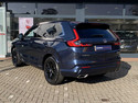 Honda CR-V 2.0 ePHEV Advance Tech 5dr eCVT - Image 3