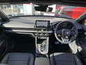 Honda CR-V 2.0 ePHEV Advance Tech 5dr eCVT - Image 4