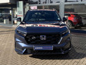 Honda CR-V 2.0 ePHEV Advance Tech 5dr eCVT - Image 6
