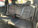 Honda CR-V 2.0 ePHEV Advance Tech 5dr eCVT - Image 8