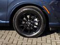 Honda CR-V 2.0 ePHEV Advance Tech 5dr eCVT - Image 9