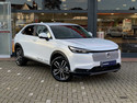 Honda HR-V 1.5 eHEV Elegance 5dr CVT - Image 1