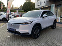 Honda HR-V 1.5 eHEV Elegance 5dr CVT - Image 10
