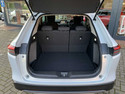 Honda HR-V 1.5 eHEV Elegance 5dr CVT - Image 13