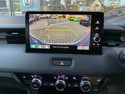 Honda HR-V 1.5 eHEV Elegance 5dr CVT - Image 14