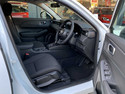 Honda HR-V 1.5 eHEV Elegance 5dr CVT - Image 15