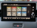 Honda HR-V 1.5 eHEV Elegance 5dr CVT - Image 16
