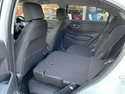 Honda HR-V 1.5 eHEV Elegance 5dr CVT - Image 19