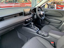 Honda HR-V 1.5 eHEV Elegance 5dr CVT - Image 2