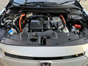 Honda HR-V 1.5 eHEV Elegance 5dr CVT - Image 20