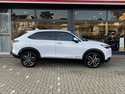 Honda HR-V 1.5 eHEV Elegance 5dr CVT - Image 5