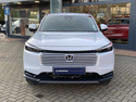 Honda HR-V 1.5 eHEV Elegance 5dr CVT - Image 6