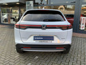 Honda HR-V 1.5 eHEV Elegance 5dr CVT - Image 7