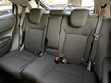 Honda HR-V 1.5 eHEV Elegance 5dr CVT - Image 8