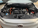 Honda HR-V 1.5 eHEV Advance 5dr CVT - Image 20
