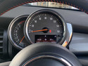 MINI HATCHBACK 1.5 Cooper Sport II 3dr Auto [Comfort/Nav Pack] - Image 11