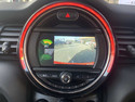 MINI HATCHBACK 1.5 Cooper Sport II 3dr Auto [Comfort/Nav Pack] - Image 14