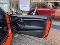 MINI HATCHBACK 1.5 Cooper Sport II 3dr Auto [Comfort/Nav Pack] - Image 17