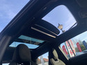 MINI HATCHBACK 1.5 Cooper Sport II 3dr Auto [Comfort/Nav Pack] - Image 18