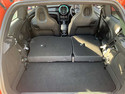 MINI HATCHBACK 1.5 Cooper Sport II 3dr Auto [Comfort/Nav Pack] - Image 19