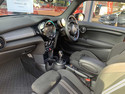 MINI HATCHBACK 1.5 Cooper Sport II 3dr Auto [Comfort/Nav Pack] - Image 2