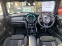 MINI HATCHBACK 1.5 Cooper Sport II 3dr Auto [Comfort/Nav Pack] - Image 4