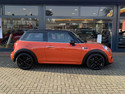 MINI HATCHBACK 1.5 Cooper Sport II 3dr Auto [Comfort/Nav Pack] - Image 5