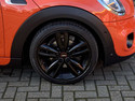 MINI HATCHBACK 1.5 Cooper Sport II 3dr Auto [Comfort/Nav Pack] - Image 9