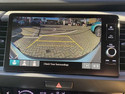 Honda Jazz 1.5 i-MMD Hybrid Crosstar EX 5dr eCVT - Image 14