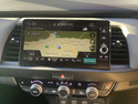 Honda Jazz 1.5 i-MMD Hybrid Crosstar EX 5dr eCVT - Image 16
