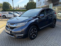 Honda CR-V 2.0 i-MMD Hybrid SR 5dr eCVT - Image 10